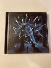 Pink Floyd PULSE 1995 Live CD Box Set (2 Discs) with Booklet  comprar usado  Enviando para Brazil