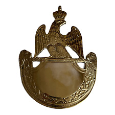 French napoleonic 1812 for sale  BIRMINGHAM