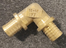 Ivt würth fitting gebraucht kaufen  Gau-Algesheim