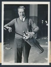 1932 golf club for sale  Middleton