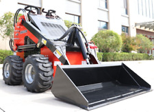 Mini skidsteer loader for sale  Rosemead