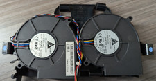 poweredge 860 comprar usado poweredge 860 comprar usado Enviando para Brazil