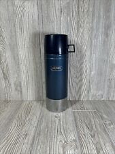 Thermos vacuum insulated for sale  Muncie