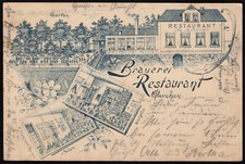 1898 litho glauchau gebraucht kaufen  Berlin