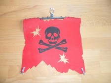 Playmobil piratenschiff ersatz gebraucht kaufen  Duisburg