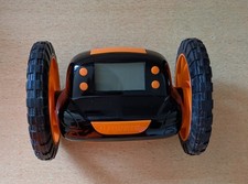 Maplin novelty alarm for sale  PLYMOUTH