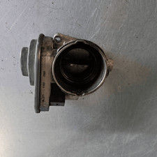038128063l valvola fgr usato  Italia