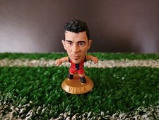 Corinthian microstars david usato  Pozzuoli