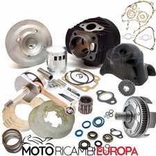 Kit modifica 130 usato  Italia