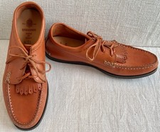 Yuketen tucson italian for sale  New York