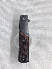 Old timer frontier for sale  Chewelah