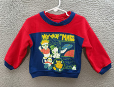 Vintage kids talk for sale  Wauzeka