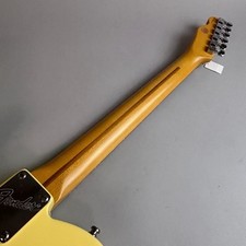 Usado, Fender AMERICAN STANDARD TELECASTER 1996 comprar usado  Enviando para Brazil