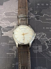 Hamilton jazzmaster white for sale  Los Angeles