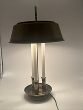 Vtg french style for sale  Fenton