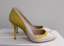 Karen millen heels for sale  HARROW