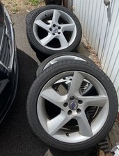 Inch volvo odysseus for sale  GLOUCESTER