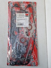 Fits vauxhall astra for sale  SOUTHAMPTON