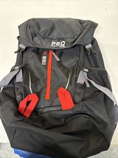 Bnwt pro action for sale  ROSSENDALE