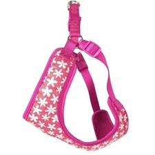 Top paw small for sale  Monroe