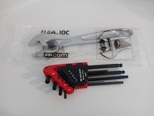 Lot outillage facom d'occasion Lot outillage facom d'occasion  Mondoubleau