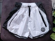 Riegillio kurze shorts gebraucht kaufen  Karlsruhe
