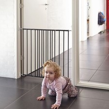 extending stair gate for sale extending stair gate for sale UK