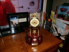 danbury mint 1962 for sale  Forked River