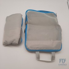Reise packwürfel set gebraucht kaufen  Neustadt b.Coburg