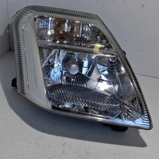 620670 proiettore citroen usato  Italia