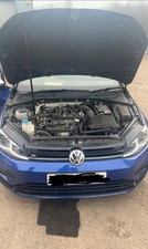 Golf 7.5 audi for sale  WOLVERHAMPTON