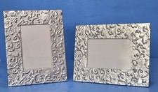 Set tin silver for sale  Grand Rapids