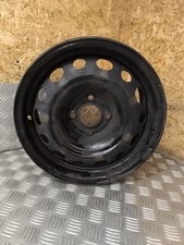 Jante citroen berlingo d'occasion Jante citroen berlingo d'occasion  Tournus
