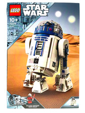 Lego 75379 star gebraucht kaufen  Deutschland