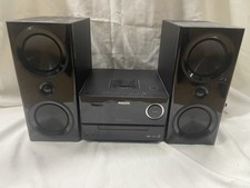 Philips dcm3020 micro gebraucht kaufen  Soest