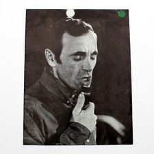 Charles aznavour programme d'occasion Charles aznavour programme d'occasion  Bar-le-Duc