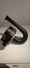 Buderus 112 60 gebraucht kaufen  Ibbenbüren