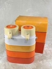 Vintage hot cold for sale  Clark