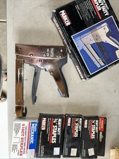 Parker model heavy for sale  Colorado Springs