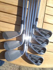 Titleist ap1 714 for sale  ASHBY-DE-LA-ZOUCH