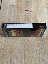 Home movies mel for sale  Haverhill