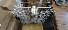 Bosch dishwasher she3ar76uc for sale  Newburgh
