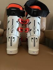 Rossignol hero cup for sale  Lake Worth