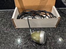 Shure 520 hours for sale  Evanston