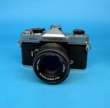 Fujifilm fujica st605n for sale Fujifilm fujica st605n for sale  SCUNTHORPE