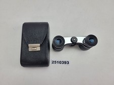 Pernglas fidelia theaterglas gebraucht kaufen Pernglas fidelia theaterglas gebraucht kaufen  Burgstädt