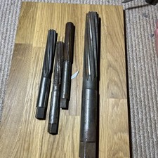 Dormer hss hand for sale  BEDFORD