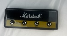 Wall mounted guitar for sale  Seminole
