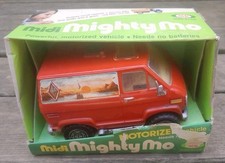 Vintage 1975 ideal for sale  York
