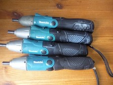 Makita knickschrauber konvolut gebraucht kaufen  Oberndorf am Neckar
